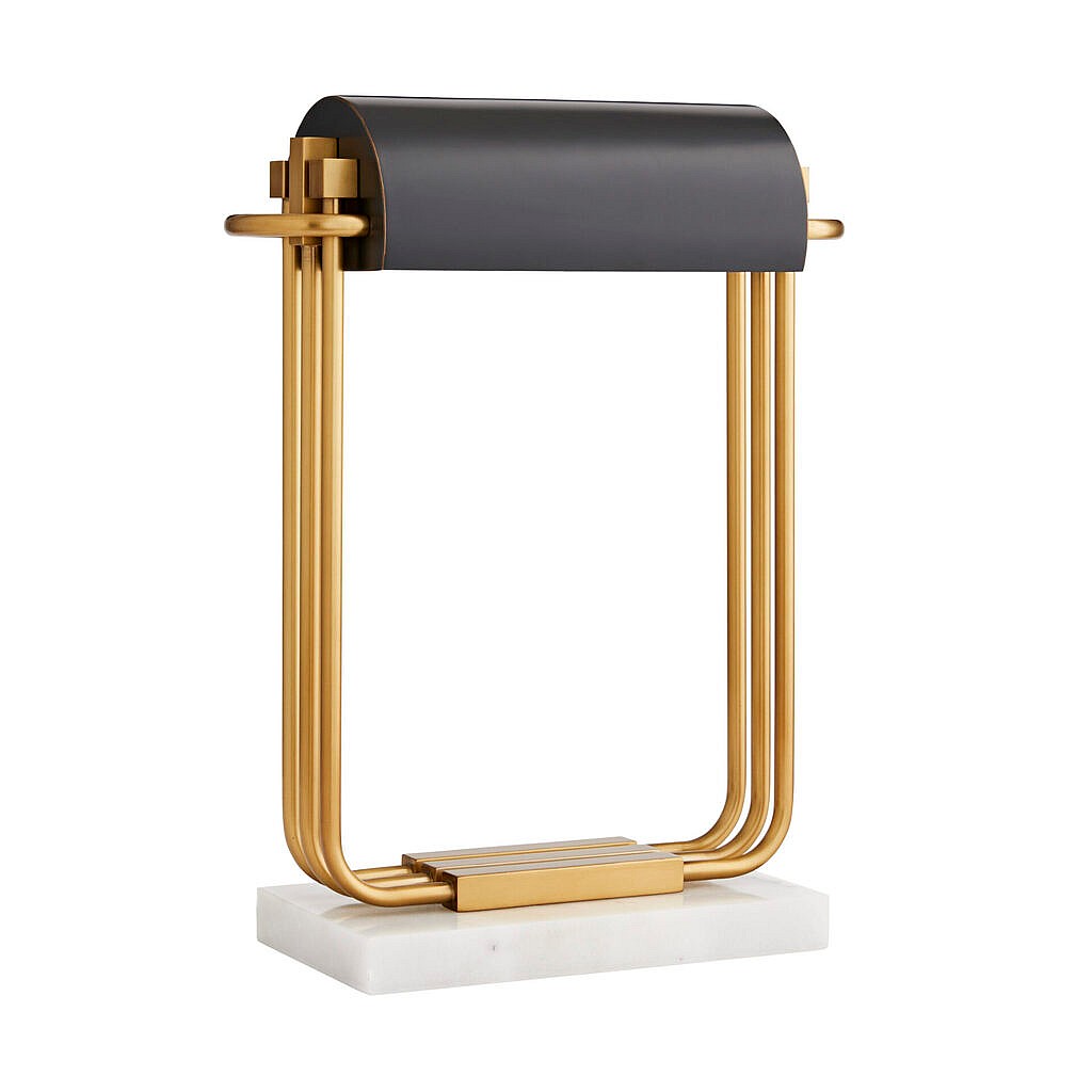 Arteriors uk discount
