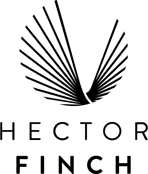 Default Title