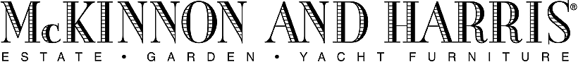 Default Title