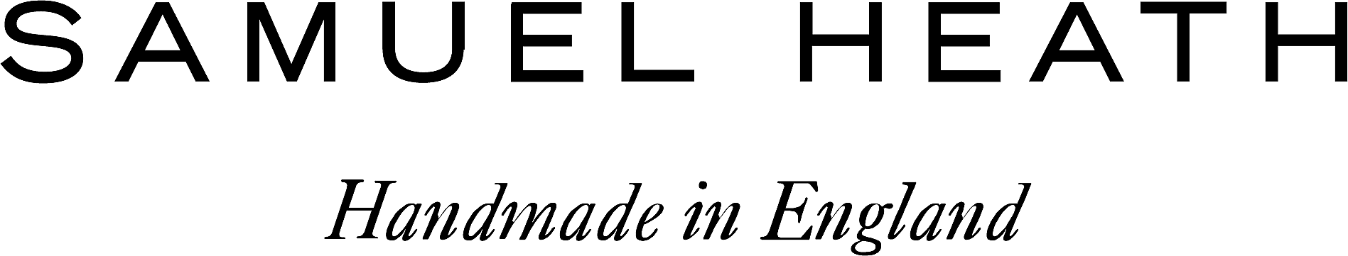 Default Title