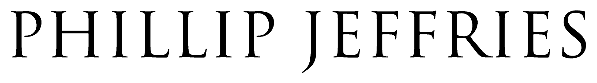 Default Title
