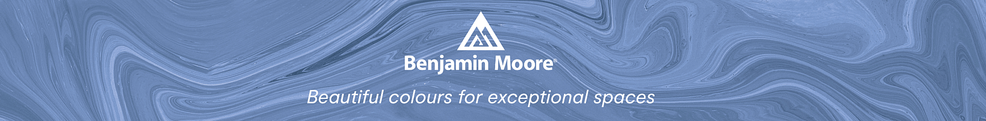 Benjamin Moore