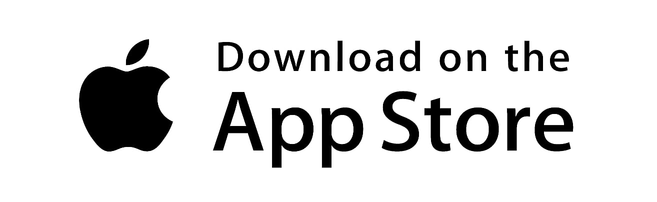 App Store