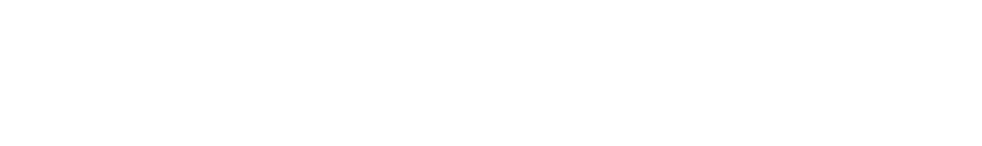 Design centre London