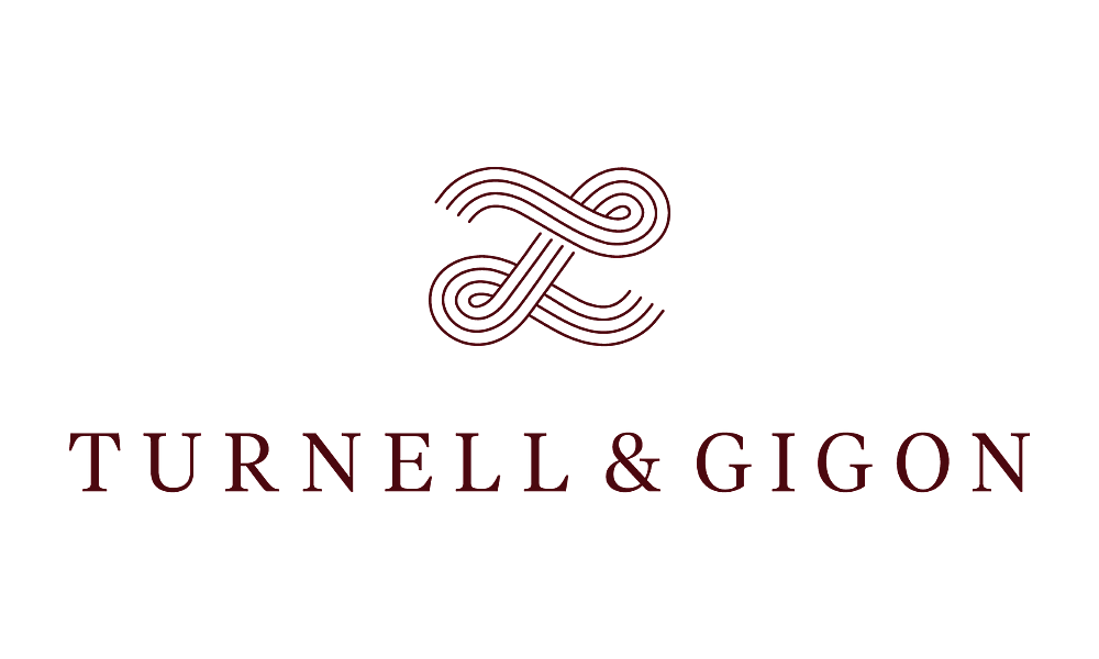 Turnell & Gigon