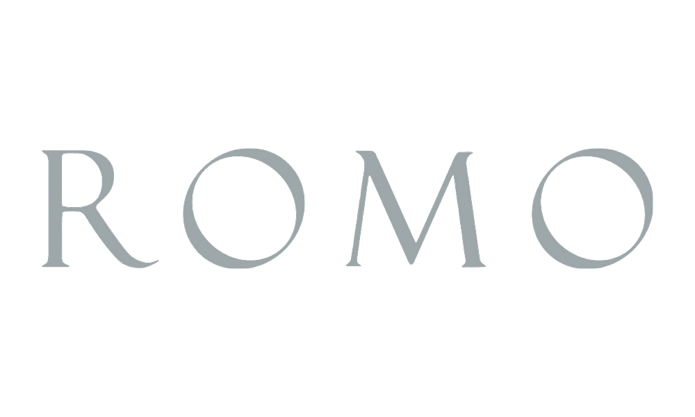 Romo