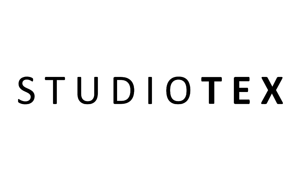 StudioTex