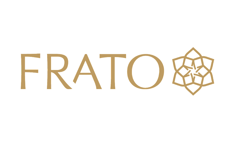 Frato
