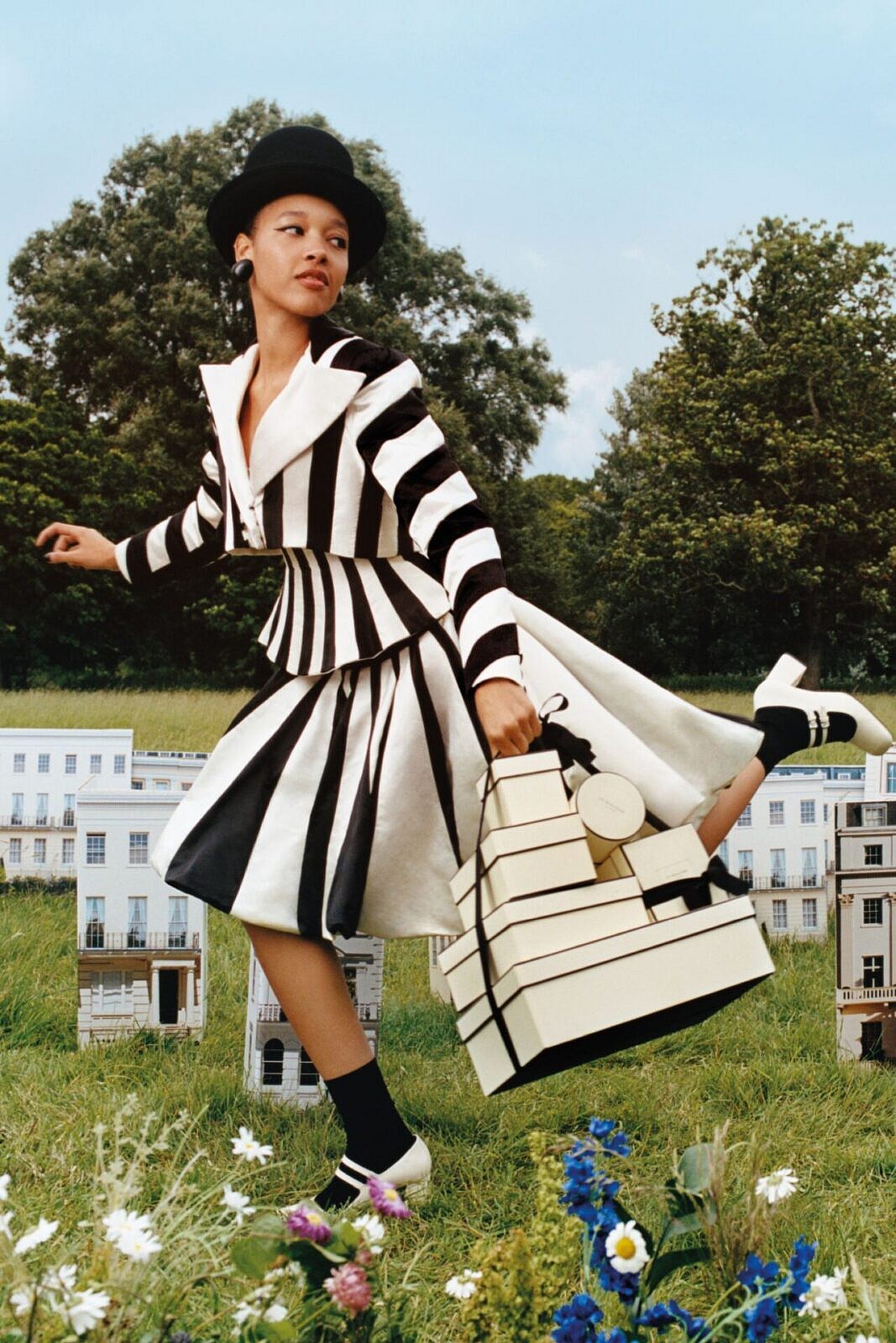 Jo Malone London