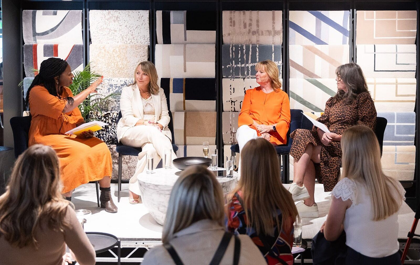 London Design Week 2026