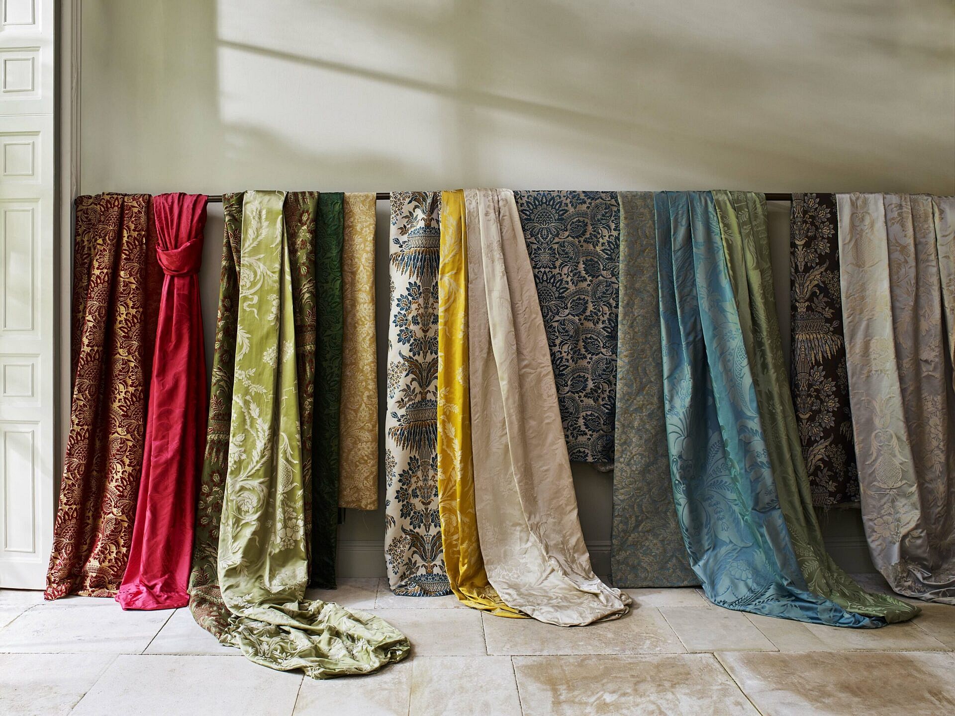 WOW!house2024_Room_Sponsor_Zoffany