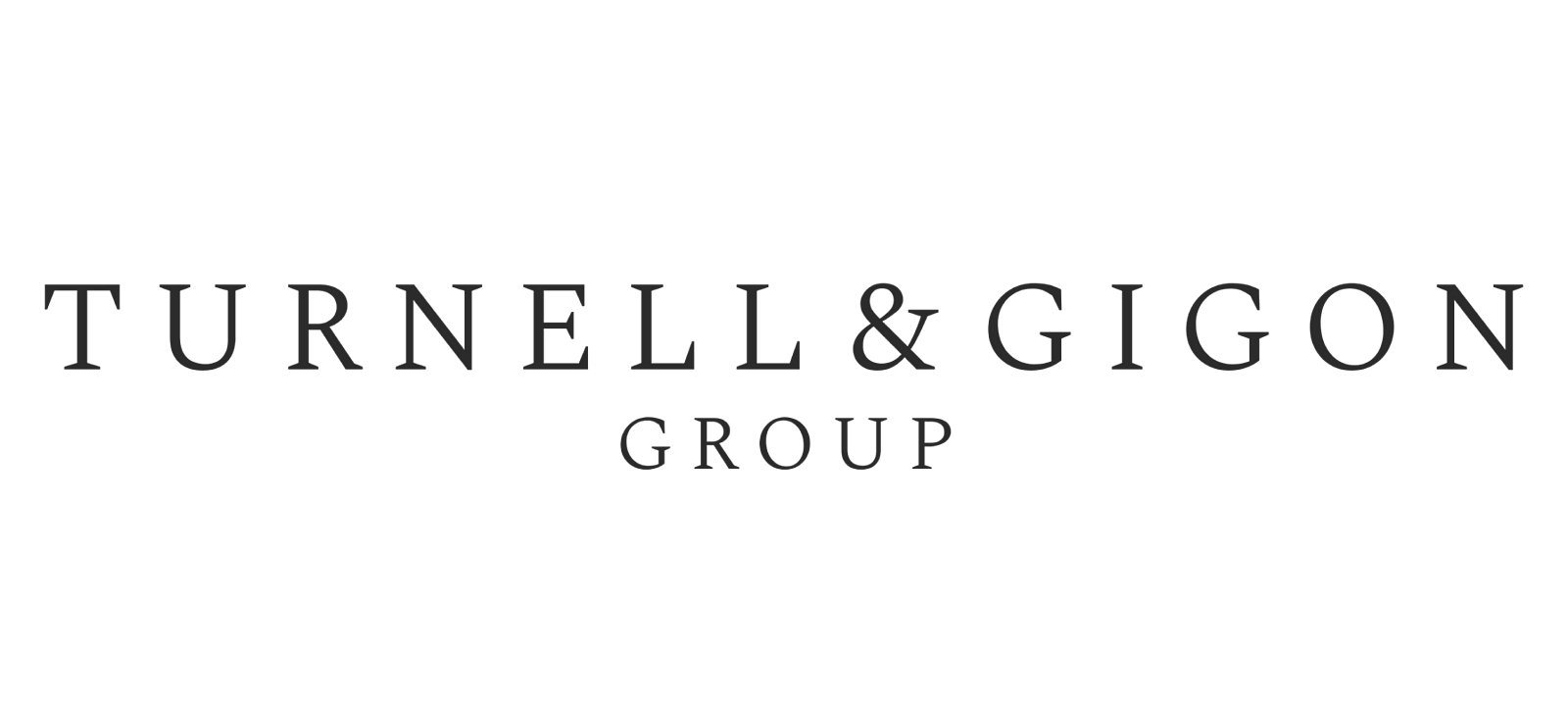 Turnell & Gigon Group
