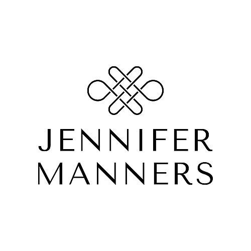 Jennifer Manners