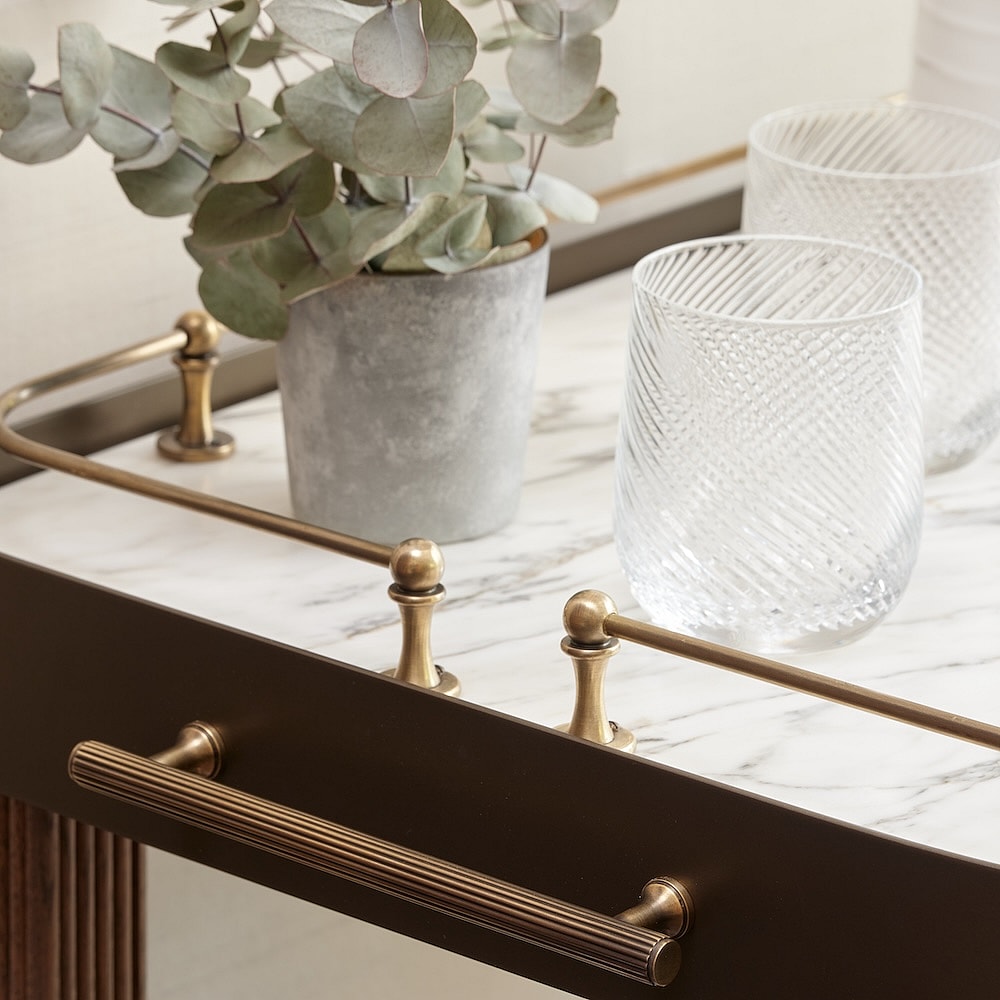 Elegant Form, Everyday Function