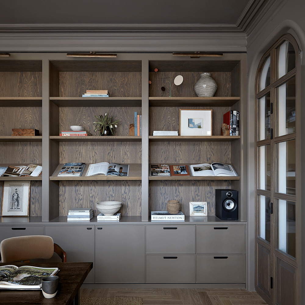 Air conditioning design and installation