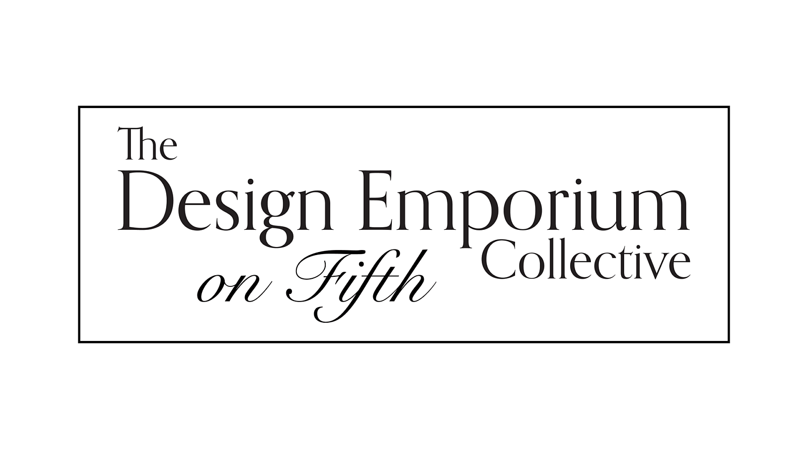 Design Emporium Collective