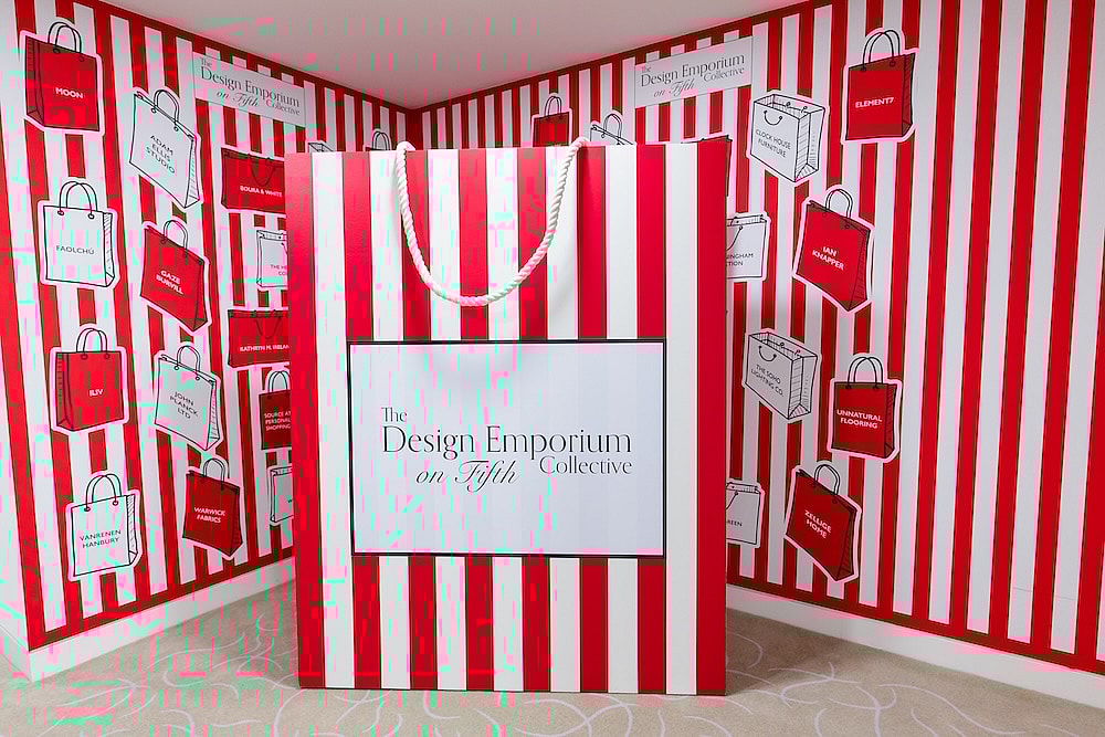 The Power of the Collective