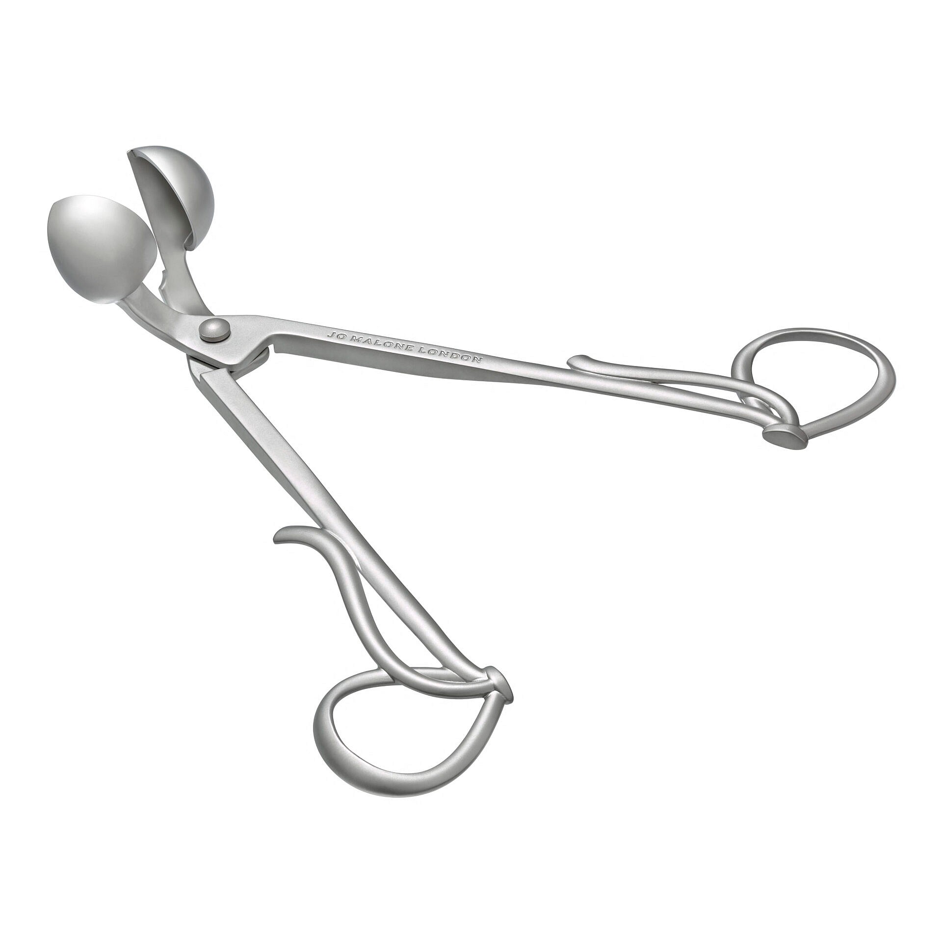 'Ribbon & Bow' Wick Trimmer