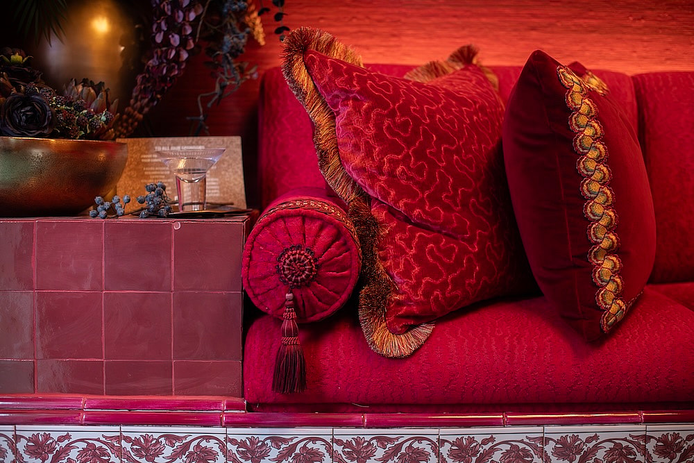 26 Details You May Have Missed at WOW!house 2026