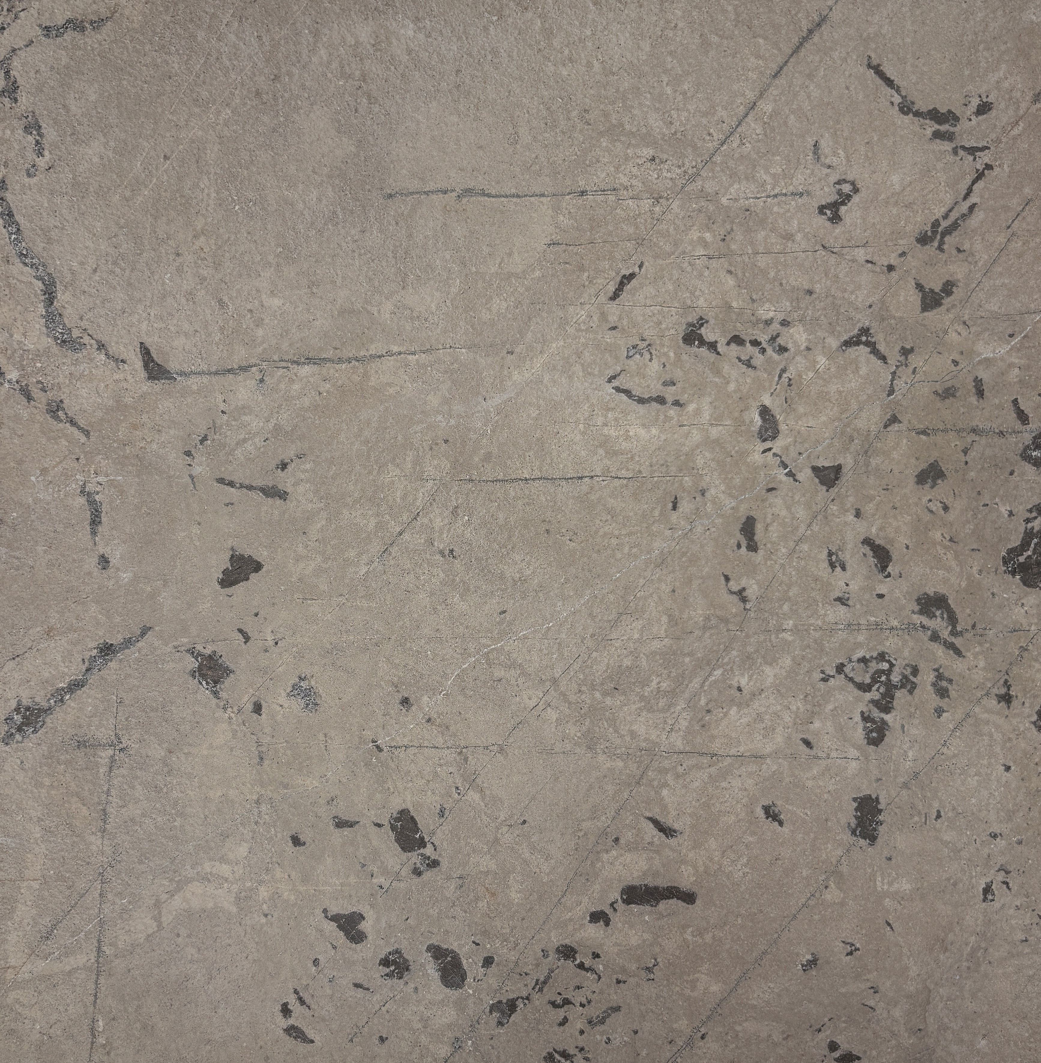 'Chewton' English Limestone 