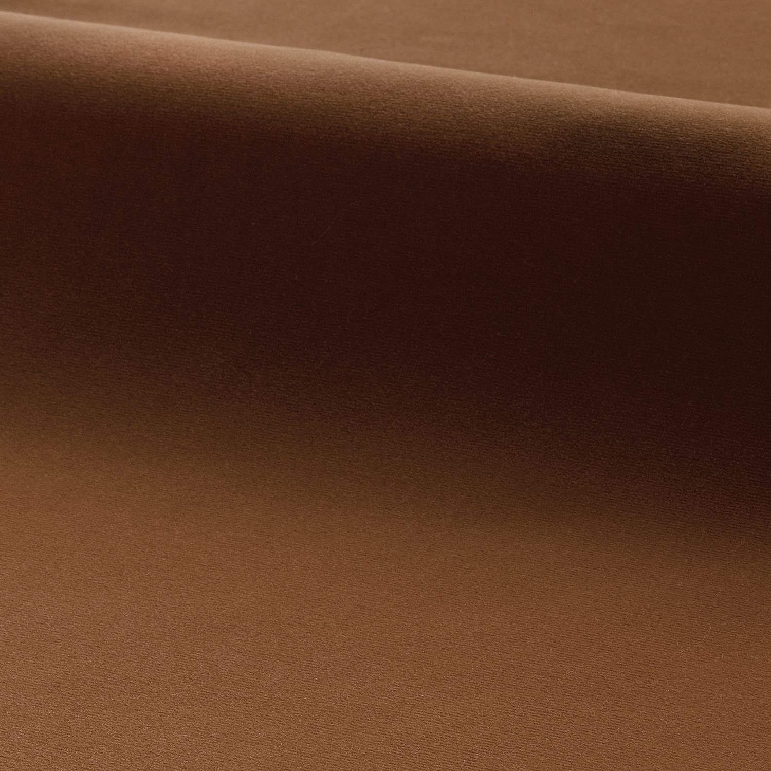 'AIME' fabric, (M356409), Kaki