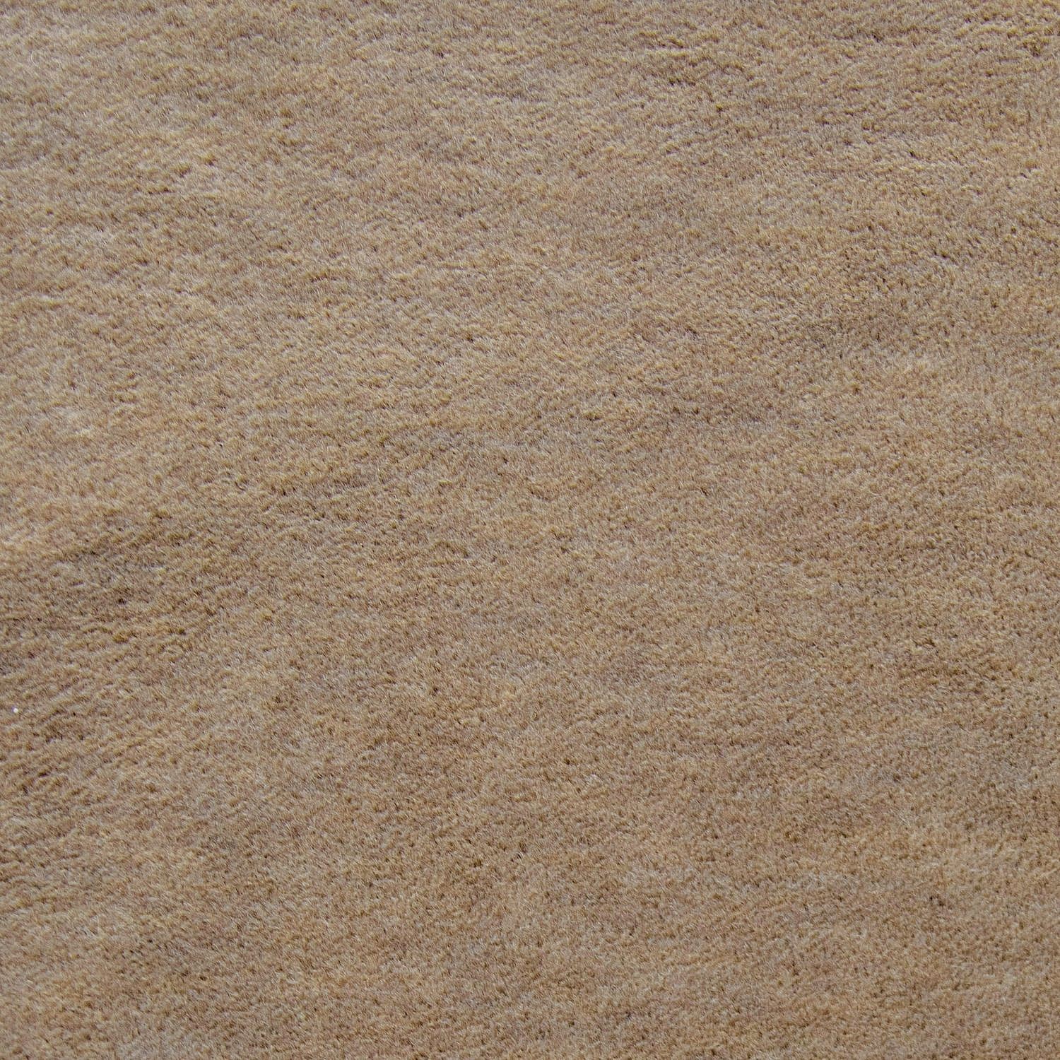 'SORELLA' fabric, (M506702), Grege