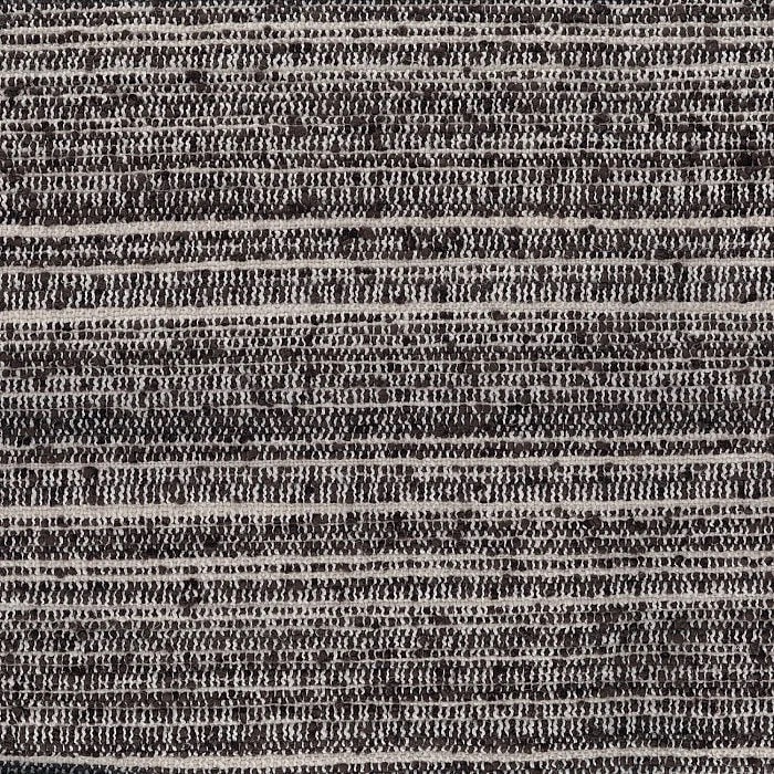 'Rossello' fabric (M311 803), Ardoise