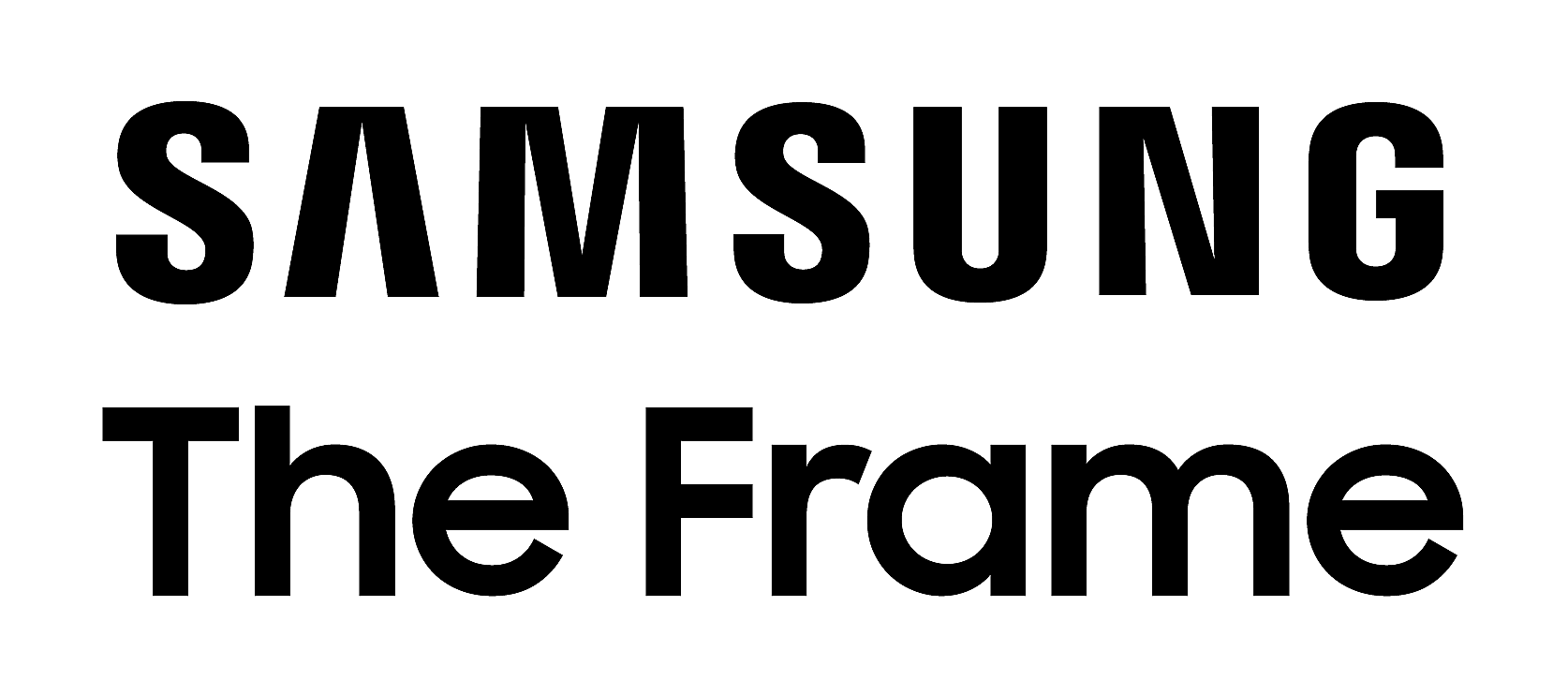 WOW!house 2024 Event Partner - Samsung The Frame