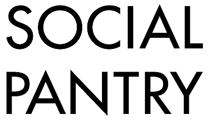 WOW!house 2024 Event Partner - Social Pantry