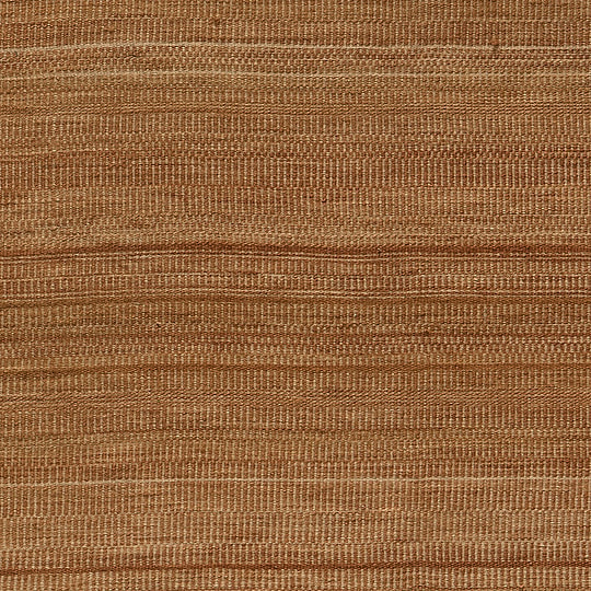 Mohesha-with-Jute-Hand-Woven-Area-Rug Sacco carpet