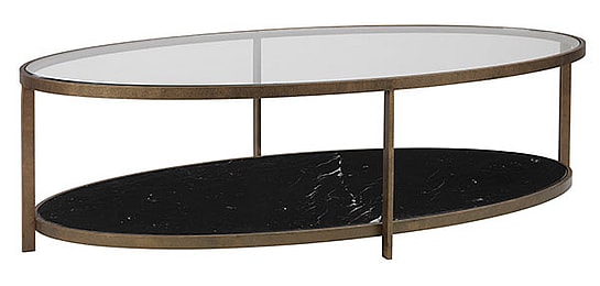Bespoke_Oval_Coffee_Table_With_Glass_&_Marble