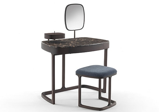 Porada-vanity-table