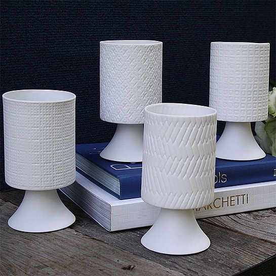 0002442_etched-porcelain-candle-holders