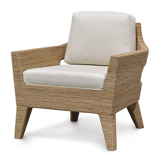 Cape-Town-Lounge-Chair-Nicholas-Haslam-Ltd