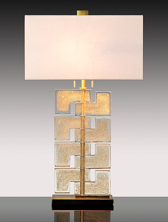 Esha-Alta-Lamp