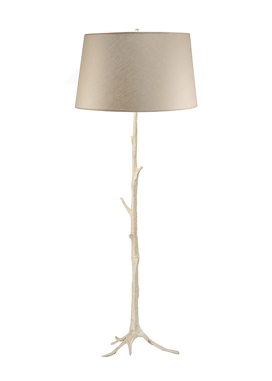 Twig Standing Lamp