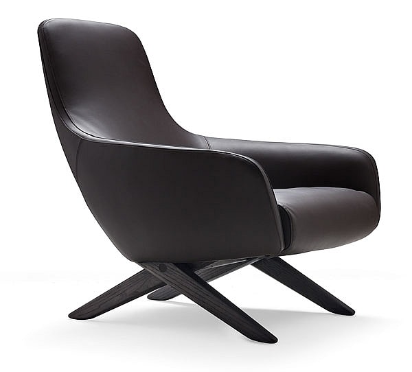 poliform-marlon-chair