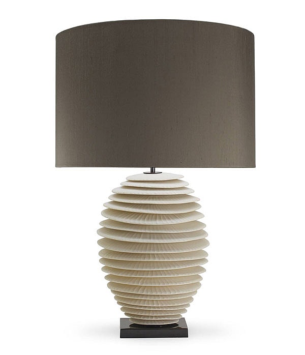 constance-table-lamp