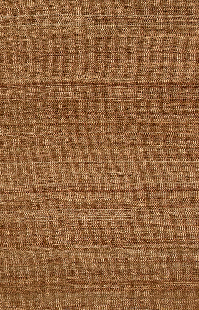 Mohesha-with-Jute-Hand-Woven-Area-Rug Sacco carpet
