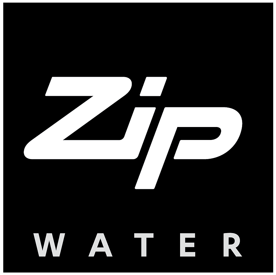 WOW!house 2024 Event Partner - ZipWater