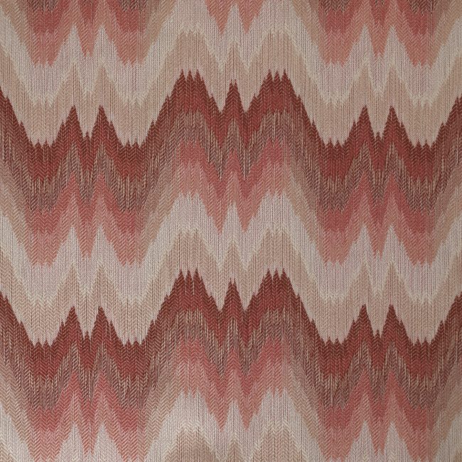 'Fiamma' fabric, Marvic Textiles