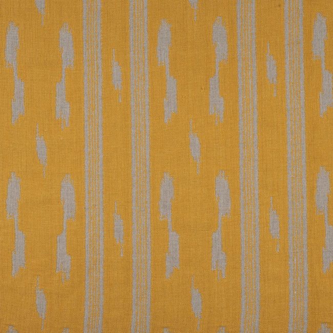 'Pienza Safari' fabric (162775), C&C Milano