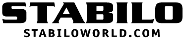 Logo Stabiloworld Black