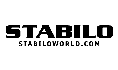Logo Stabiloworld Black