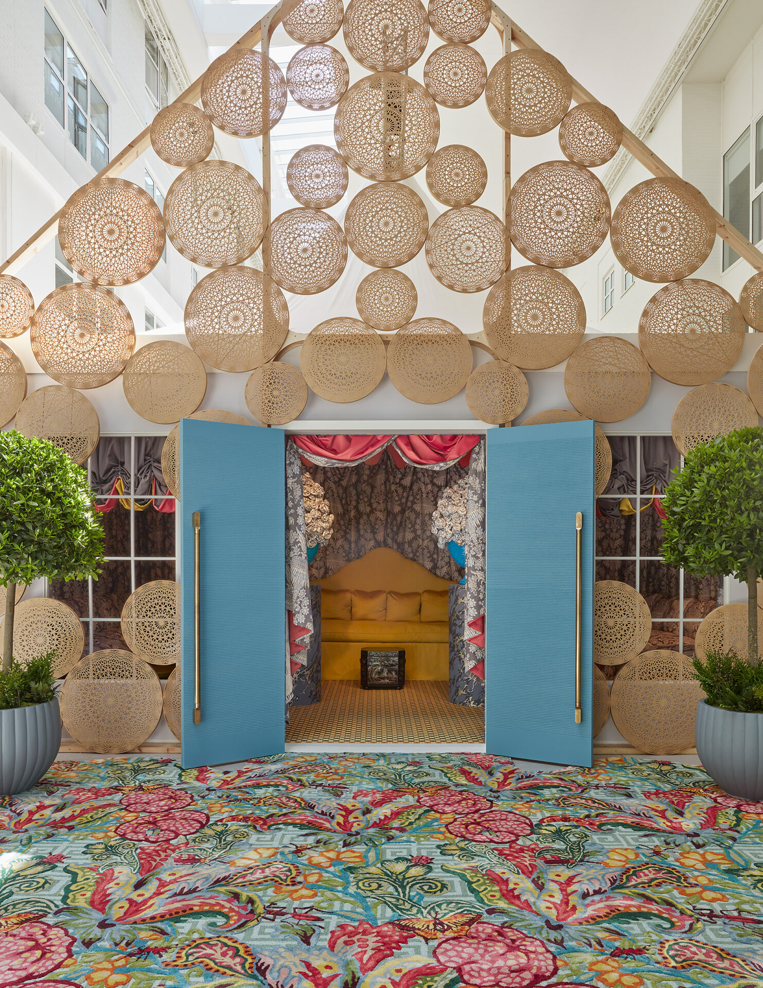 WOWhouse2024_Mamou_Mani_facade_PhotoByJamesMcDonald42_WEB