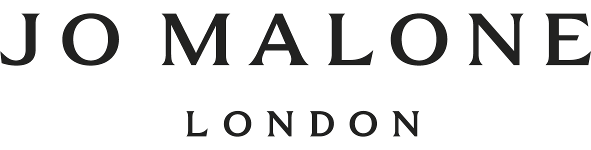 Jo-Malone-London_Brand-Evo_Logo_Black-01