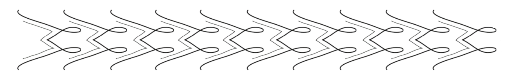 WWW