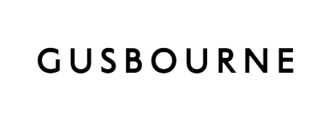 GUSBOURNE