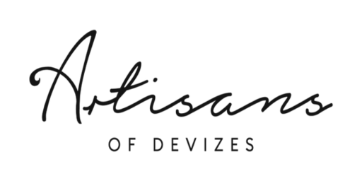 artisans of devizes