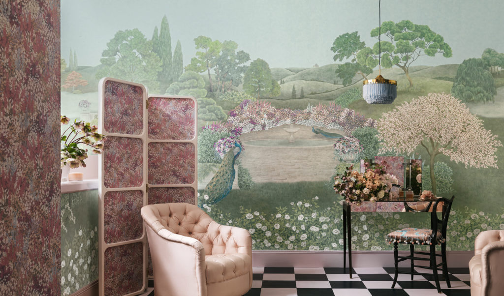 270 Cole  Son Wallpapers ideas  cole and son wallpaper cole and son  wallpaper